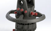 baltrotors-rotator-grs12s-